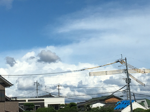 e0343253_20425267.jpg