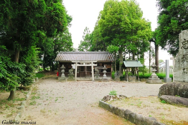 f0351853_23515186.jpg