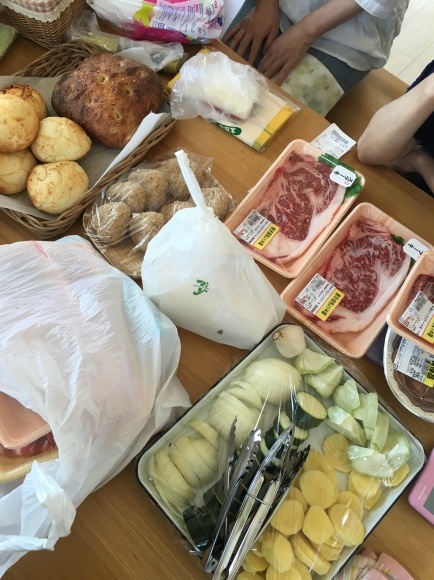b0297055_10150953.jpeg