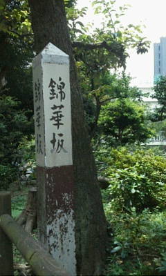 b0105259_2138549.jpg