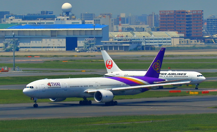 a0150260_011813.jpg