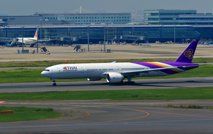a0150260_02577.jpg