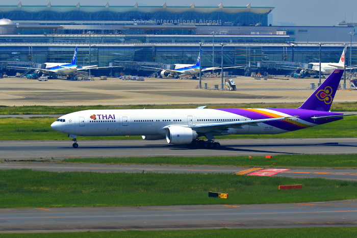 a0150260_031421.jpg