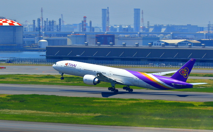 a0150260_033041.jpg