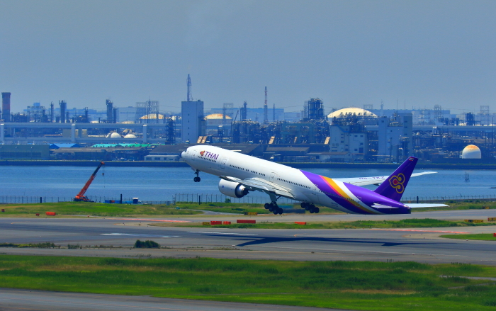 a0150260_035172.jpg