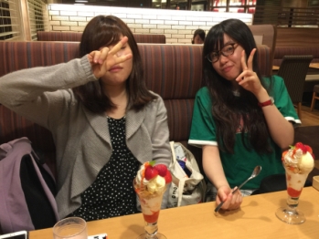 c0051760_14481694.jpg