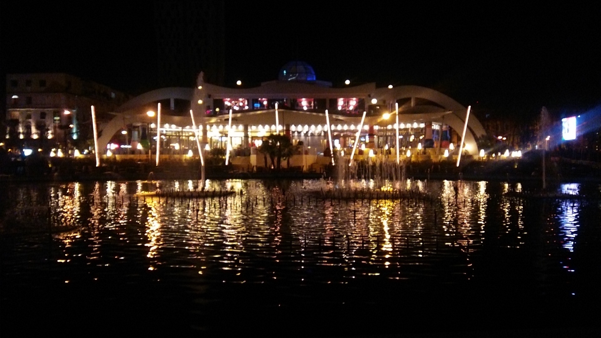 c0351060_12435558.jpg