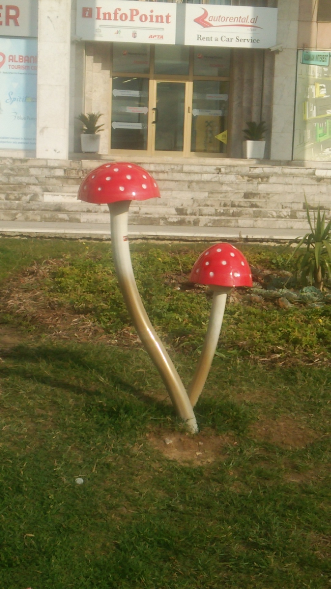 c0351060_12505086.jpg