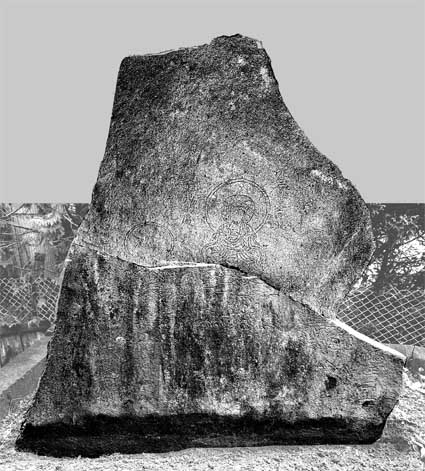 e0018762_16405922.jpg