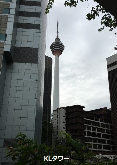 b0145863_8415536.jpg