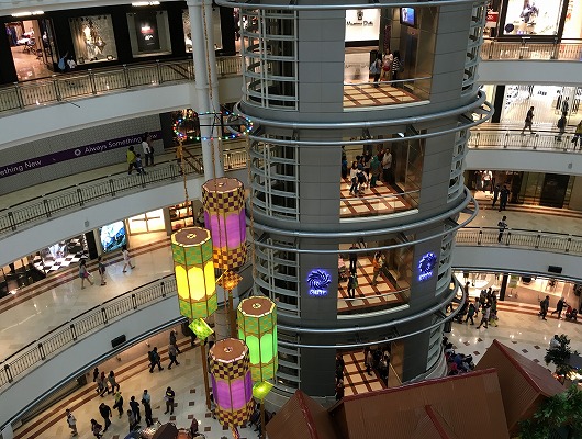 b0145863_8484647.jpg