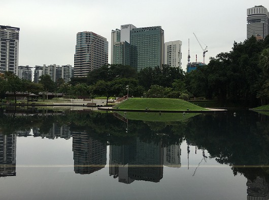 b0145863_850018.jpg