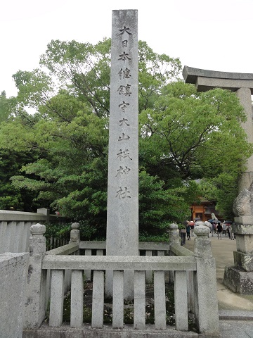d0029363_13134646.jpg