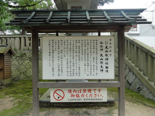 d0029363_17583971.jpg