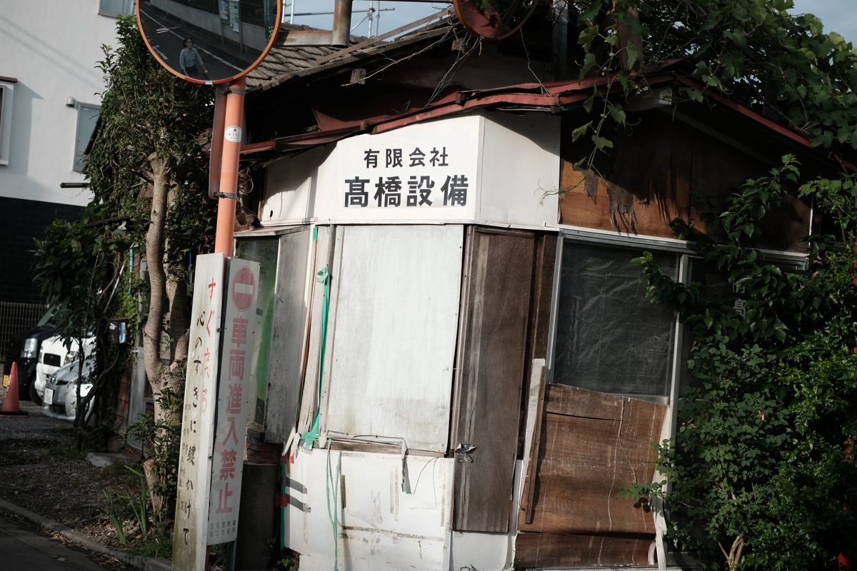 c0084666_10455673.jpg