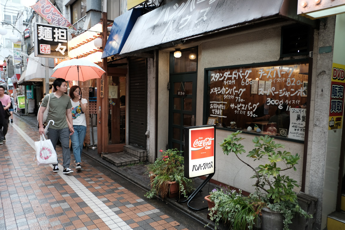 c0084666_19101169.jpg