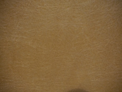 b0125570_1031323.jpg