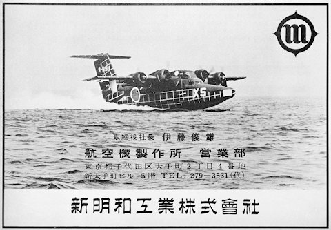 a0121671_857202.jpg