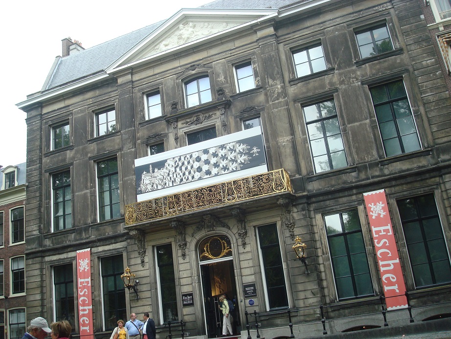 a0123372_7422657.jpg