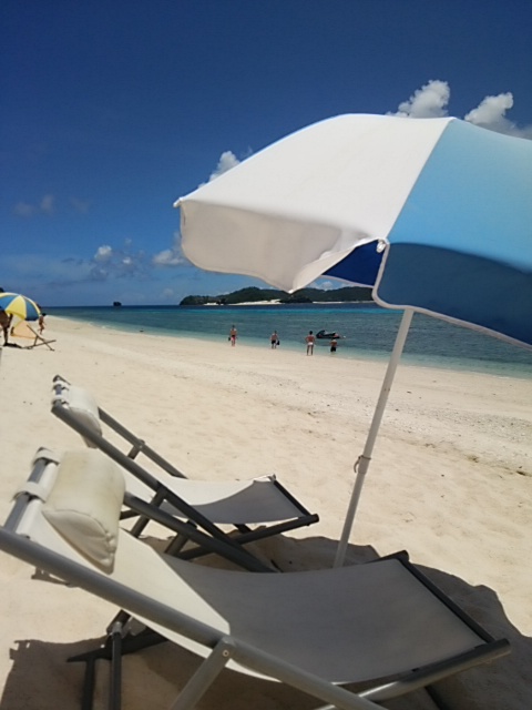 a0160373_8293134.jpg