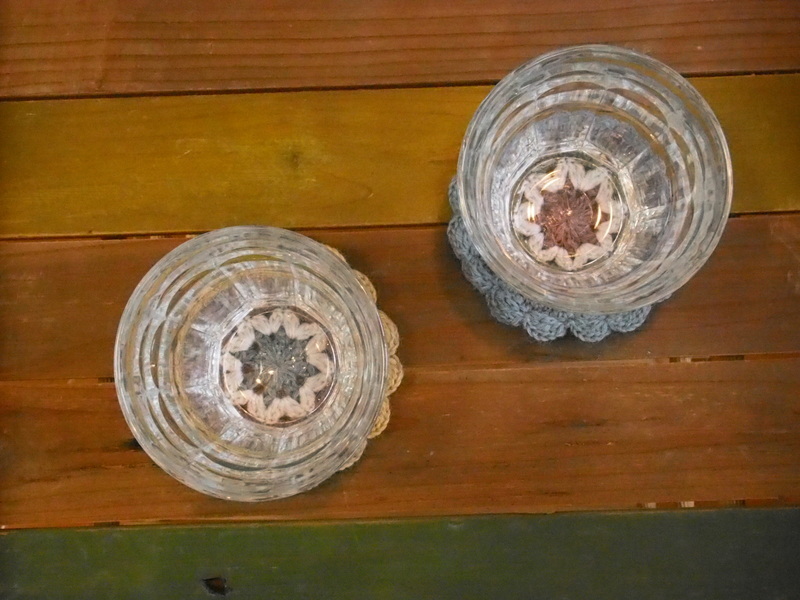 f0348775_13303353.jpg
