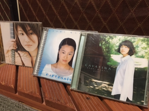 c0023278_2164684.png