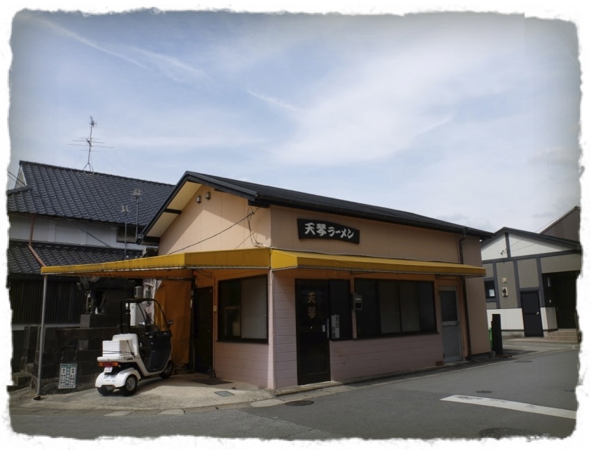 c0345081_13304234.jpg