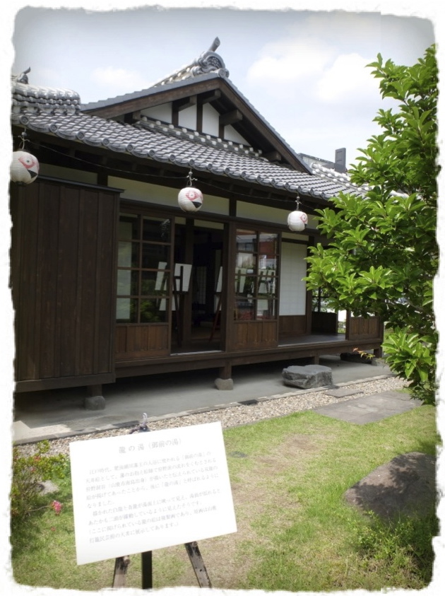 c0345081_13311940.jpg