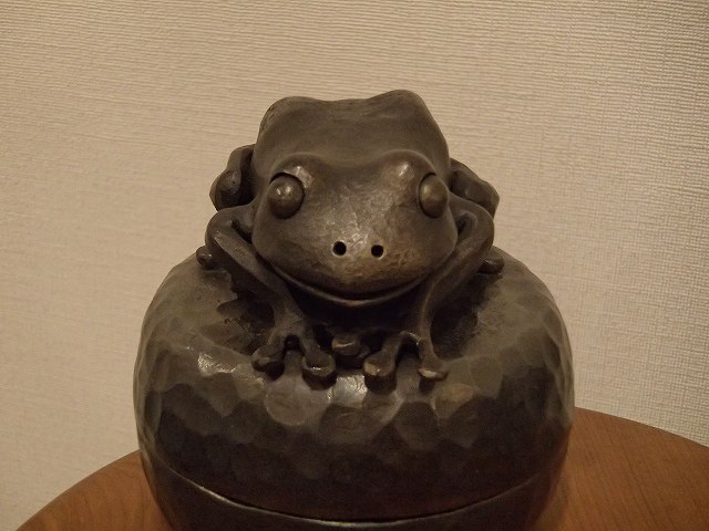 e0008883_95299.jpg