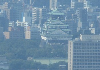 f0003283_13193598.jpg