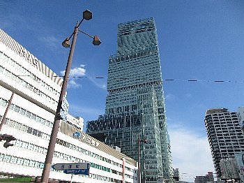 f0003283_13203806.jpg