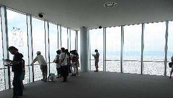 f0003283_13210857.jpg