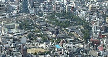 f0003283_13224585.jpg