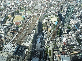 f0003283_13234547.jpg