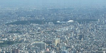 f0003283_13241598.jpg