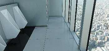 f0003283_13251589.jpg