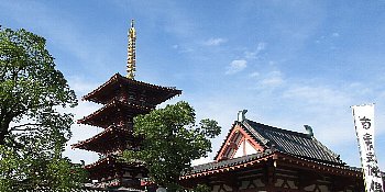 f0003283_14185346.jpg