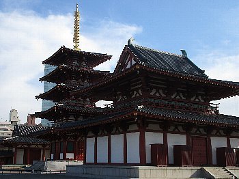 f0003283_14192395.jpg