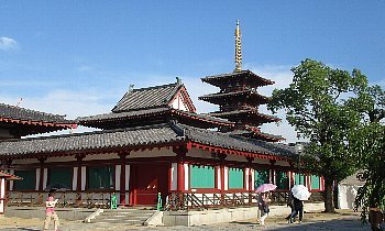 f0003283_14195351.jpg