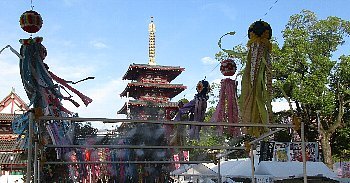 f0003283_14205326.jpg