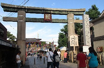 f0003283_14212331.jpg