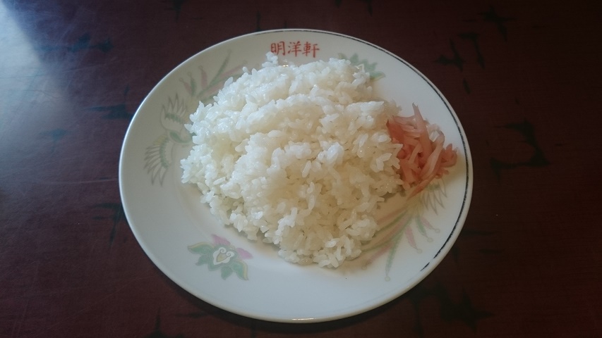f0051283_1011350.jpg