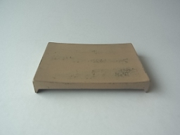 e0155085_18262212.jpg