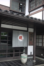 f0226293_7402871.jpg