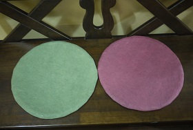 f0226293_7412964.jpg