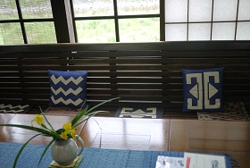 f0226293_741429.jpg