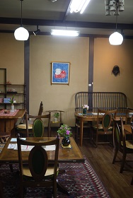 f0226293_7415330.jpg