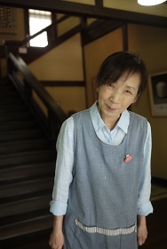 f0226293_7423087.jpg