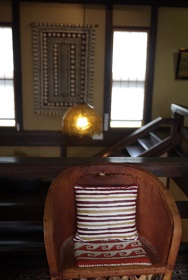 f0226293_813377.jpg