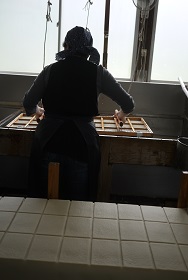 f0226293_841082.jpg